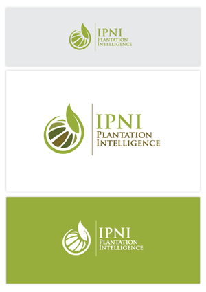Logo Design by SANYA AN for this project | Design: #6173237