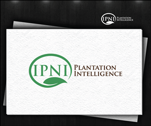 Logo Design by SANYA AN for this project | Design: #6173238