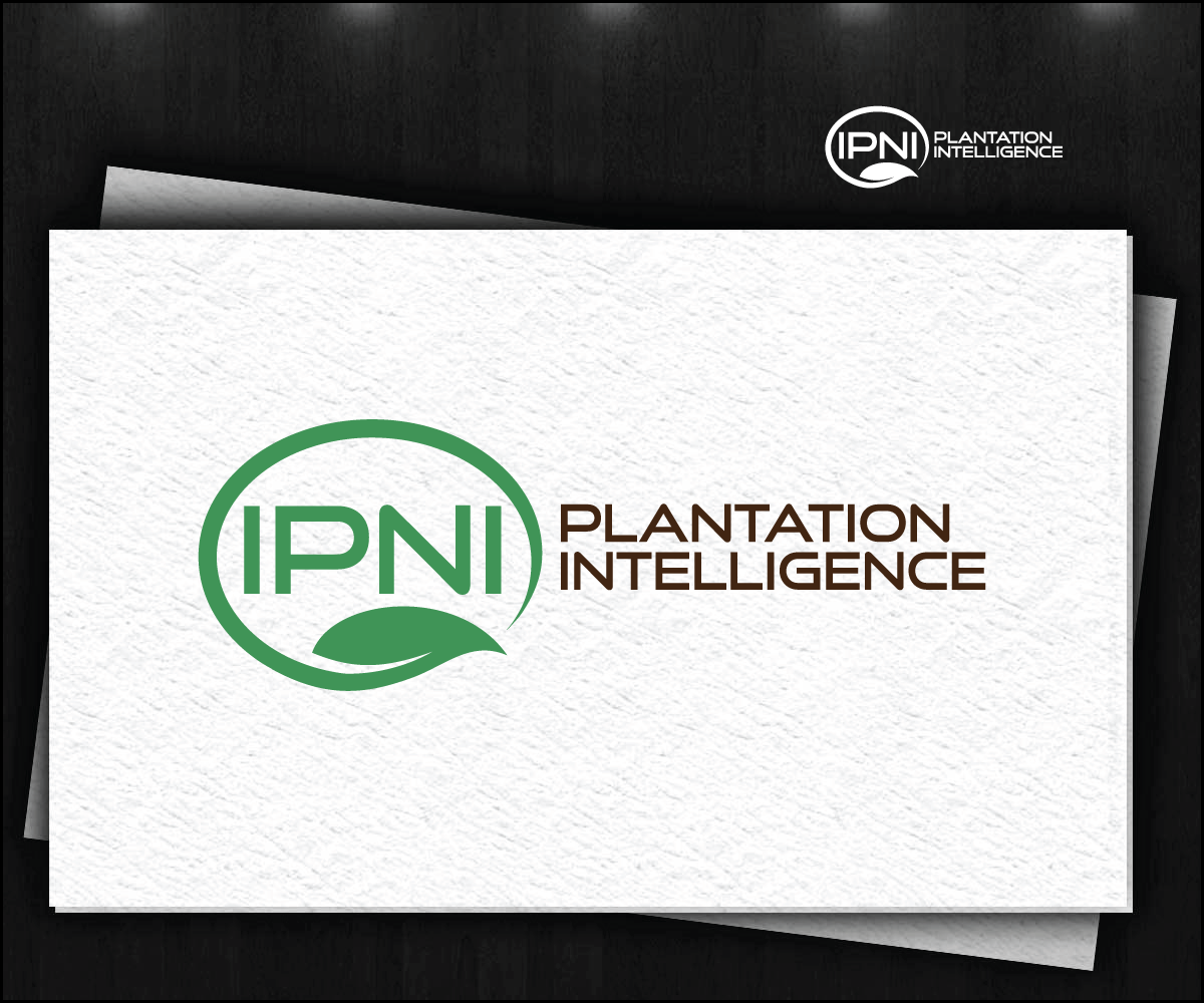 Logo Design by SANYA AN for this project | Design #6173243