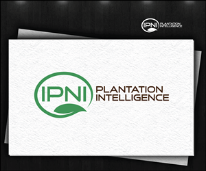 Logo Design by SANYA AN for this project | Design: #6173243