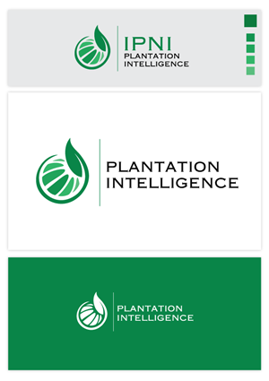 Logo Design by SANYA AN