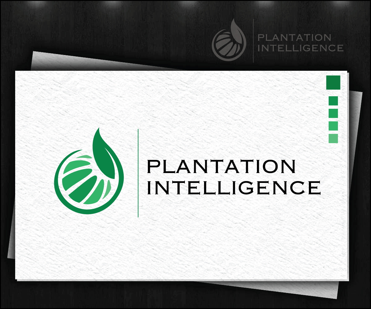 Logo Design by SANYA AN for this project | Design #6214092