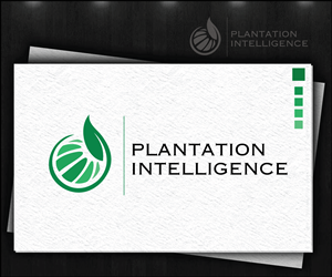 Logo Design by SANYA AN for this project | Design: #6214092
