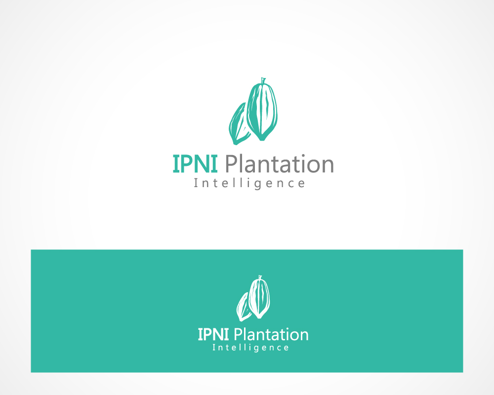 Logo Design by Pram Shaw for this project | Design #6155725