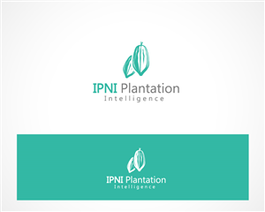 Logo Design by Pram Shaw for this project | Design #6155725