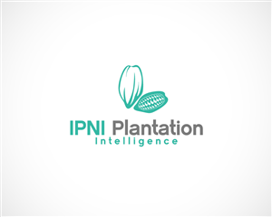 Logo Design by Pram Shaw for this project | Design: #6155864