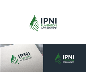 Logo Design by kps for this project | Design: #6161370