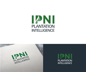 Logo Design by kps for this project | Design: #6161371