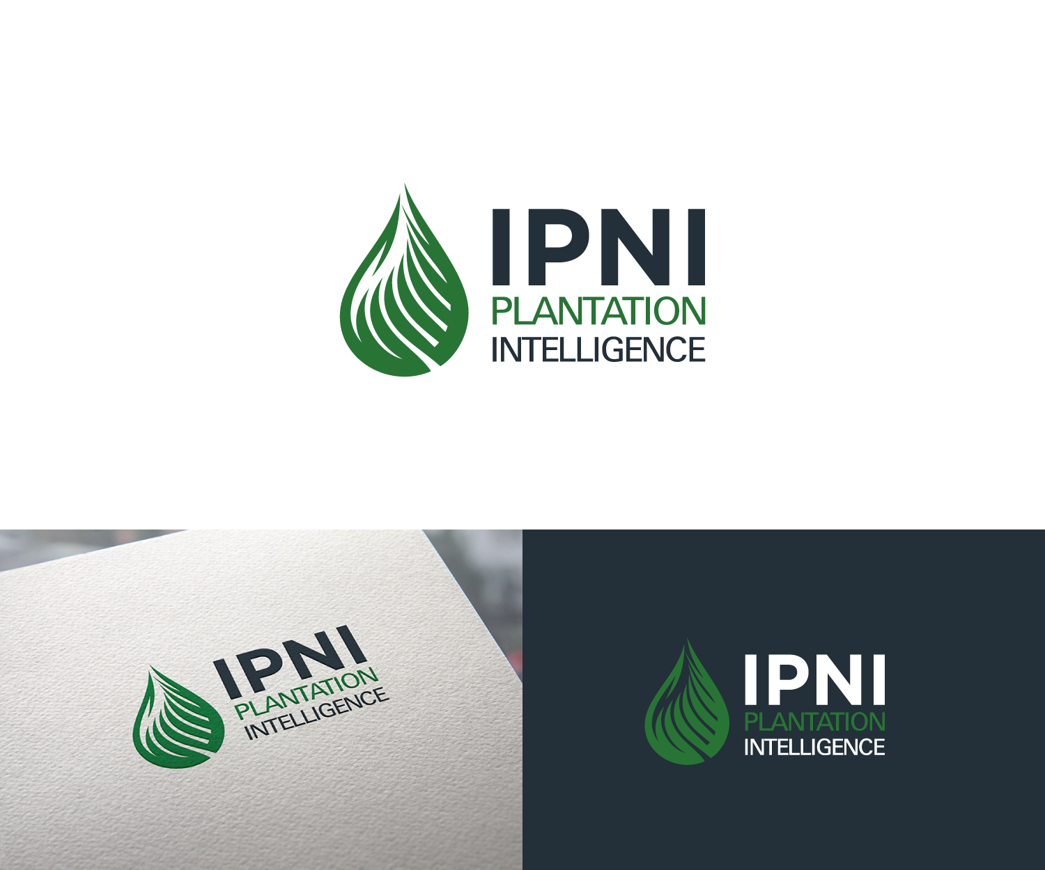 Logo Design by kps for this project | Design #6161410