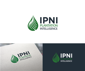 Logo Design by kps for this project | Design: #6161410