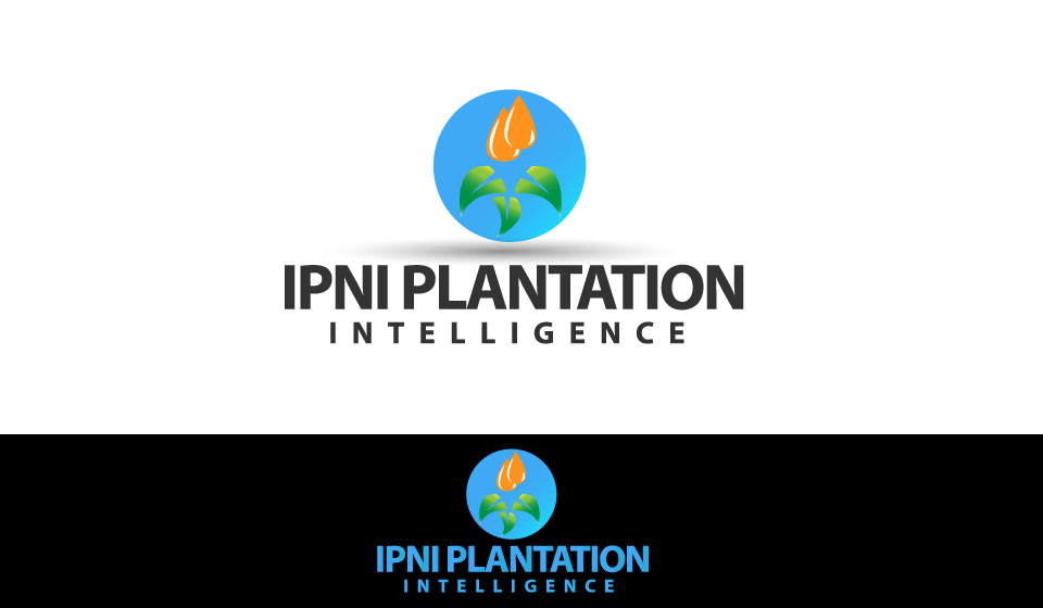 Logo Design by wickramasinghe for this project | Design #6155167