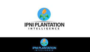 Logo Design by wickramasinghe
