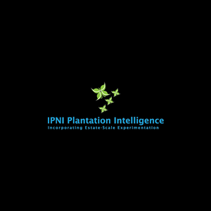 Logo Design by kamusinggris1234 for this project | Design #6157682