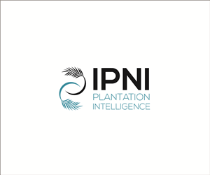Logo Design by alvflamehaze for this project | Design #6152622