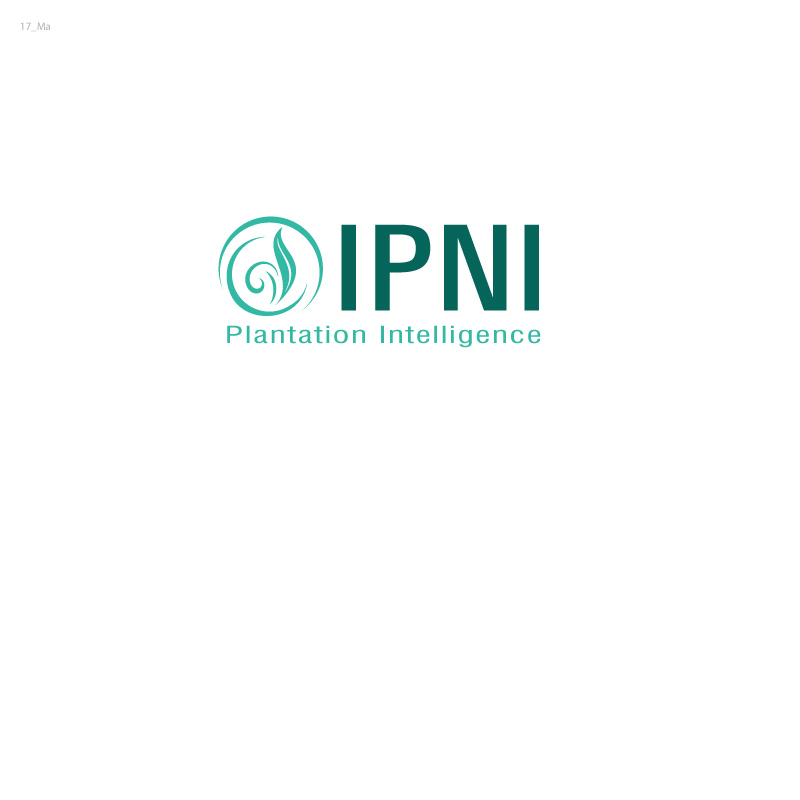Logo Design by instudio for this project | Design #6223234