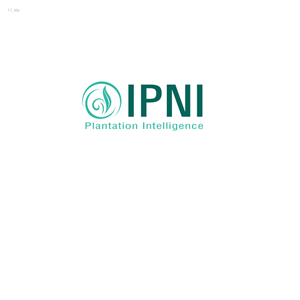 Logo Design by instudio for this project | Design: #6223234