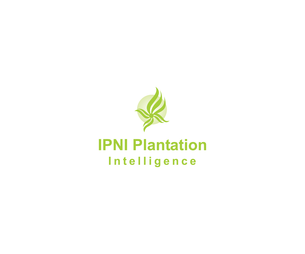 Logo Design by Tahib x for this project | Design #6151864