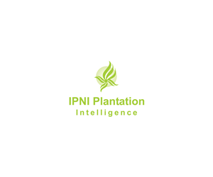 Logo Design by Tahib x for this project | Design #6151864