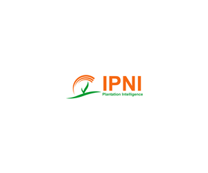 Logo Design by Tahib x for this project | Design: #6151865