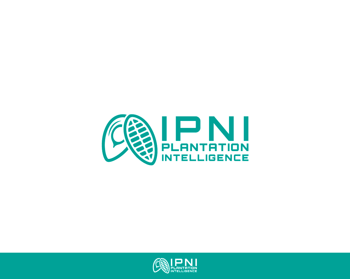 Logo Design by MrBranding for this project | Design #6153700