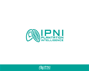 Logo Design by MrBranding for this project | Design: #6153700