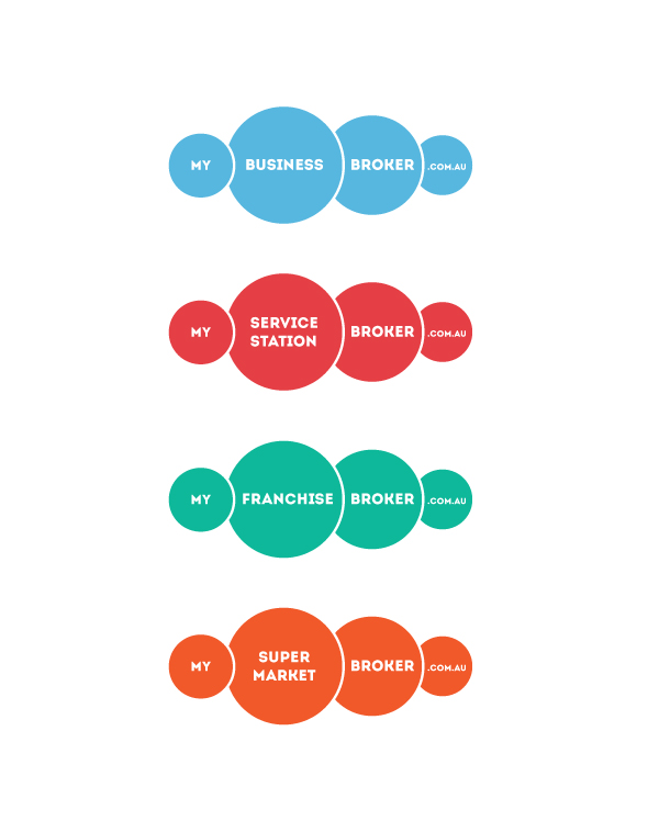 Logo Design by ABG for Business Deals Pty Ltd | Design #6183312