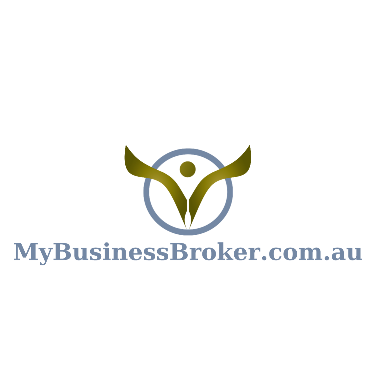 Logo Design by yunuskaradeniz87 for Business Deals Pty Ltd | Design #6221345