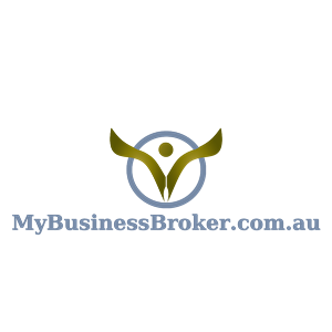 Logo Design by yunuskaradeniz87