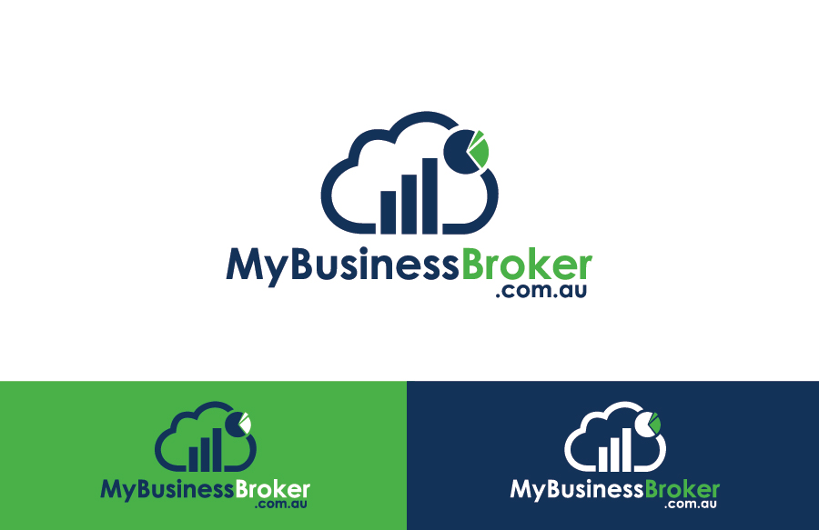 Logo Design by debdesign for Business Deals Pty Ltd | Design #6184280