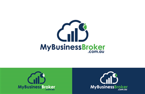 Logo Design by debdesign