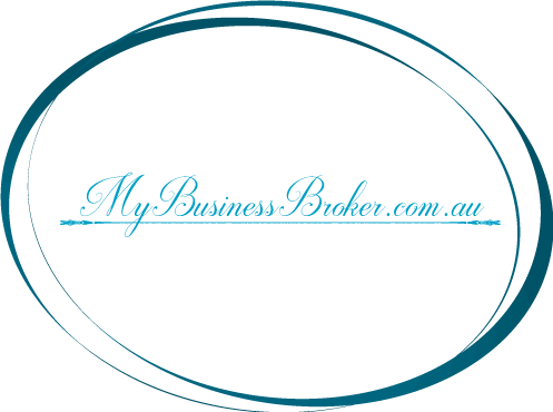 Logo Design by Nikhil joshi for Business Deals Pty Ltd | Design #6213361