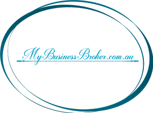 Logo Design by Nikhil joshi