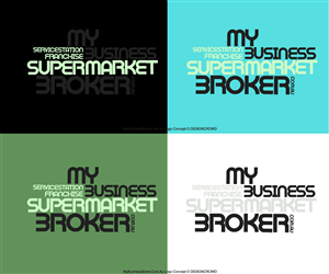 Logo Design by JaypeeKonn
