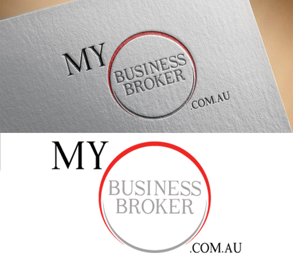 Logo Design by martincevic_filip for Business Deals Pty Ltd | Design #6185282