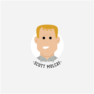 Logo Design by Ryan Barry for this project | Design: #6186340