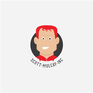 Logo Design by Ryan Barry for this project | Design: #6187530