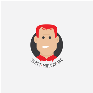 Logo Design by Ryan Barry for this project | Design #6239905