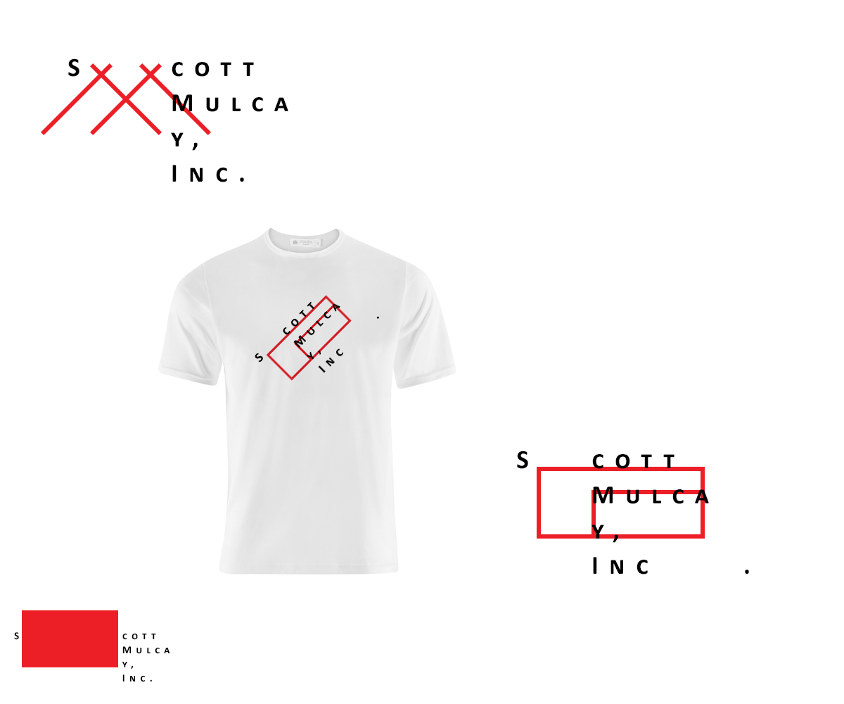 Logo Design by vldmr for this project | Design #6197756