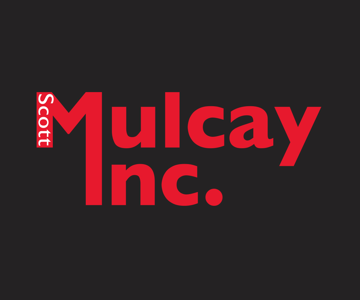 Logo Design by zwirled for this project | Design #6186386