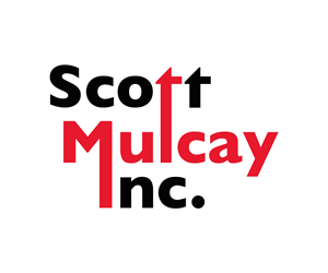 Logo Design by zwirled for this project | Design #6187581