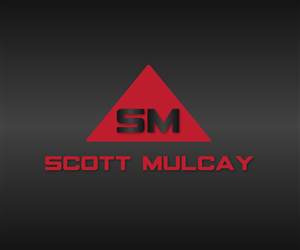 Logo Design by Your Branding Expert for this project | Design: #6221761