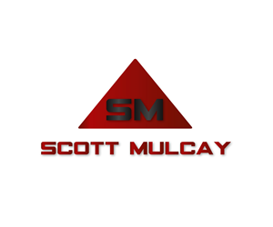 Logo Design by Your Branding Expert for this project | Design: #6221763