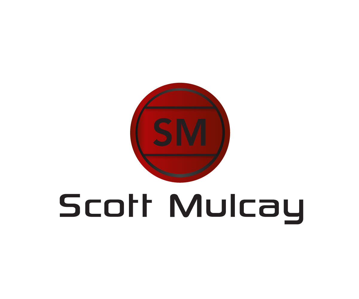 Logo Design by Your Branding Expert for this project | Design #6221836