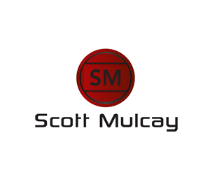 Logo Design by Your Branding Expert for this project | Design: #6221836