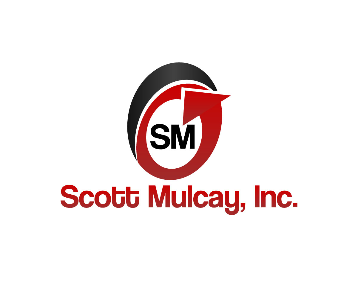 Logo Design by Your Branding Expert for this project | Design #6221876