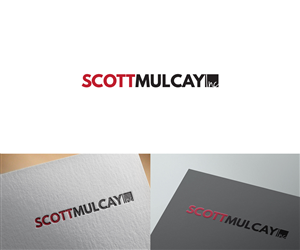 Logo Design by SB Design for this project | Design #6194941