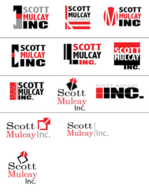 Logo Design by geradsjennie723 for this project | Design #6193416