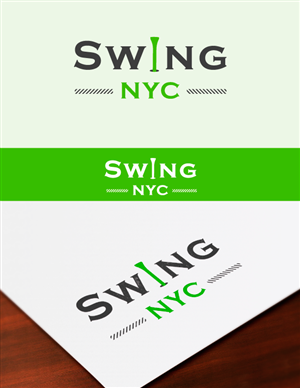 Logo Design by Irvid