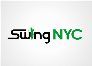 Logo Design by JHG