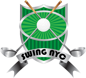 Logo Design by gork.gohrick06